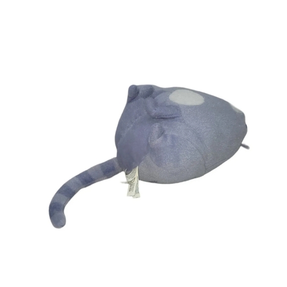 The Secret Life of Pets Lot Of 3 Plush Max - Gidget & Chloe Stuffed Animals Toys - Picture 10 of 16